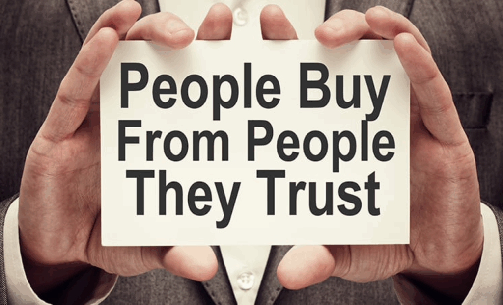 Signature Aspen - Trust